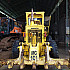 Jual | Trumecs