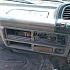 Jual | Trumecs