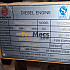 Jual | Trumecs
