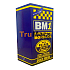 Jual Bm1 Gold Series Lubricant Cj4 Sn (5w30) 1l | Trumecs