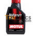Jual Motul Multi Power Plus (5w40) 1l | Trumecs