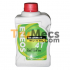 Jual Eneos 4 Cycle (4t) Jaso Mb (sj 10w30) 1l | Trumecs