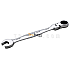 Jual Flexible Gear Wrench | Trumecs