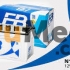 Jual Furukawa Accu N120 | Trumecs