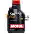 Jual Motul Spesific Ford 913d (5w30) 1l | Trumecs