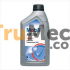 Jual Mobil 1 Atf 220 Dii (1l) | Trumecs