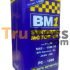 Jual Bm1 Pc 1500 Matic Sl (10w30) 1l | Trumecs