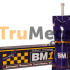 Jual Bm1 Automatic Transmision Oil Sj (10w40) 100 Ml | Trumecs