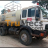 Jual Water Truck Man Cla 26280 | Trumecs