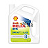 Jual Helix Eco (5w30)3l 500ml | Trumecs