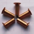 Jual Rivet (tembaga) | Trumecs