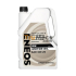 Jual Eneos Motor Oil Sn (0w20) 4l | Trumecs