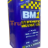 Jual Bm1 Pc 1100 4t Oil Sj (10w40) 1l | Trumecs