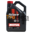 Jual Motul Multi Power Plus (5w30) 4l | Trumecs