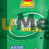 Jual Zenzation Diesel 5w-30 - 5 Lt - Api Cj-4 Sl - Natural | Trumecs
