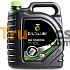 Jual Deltalube Multipurpose 757 Sae 40 Engine Oil Api Sj Cf-4 | Trumecs