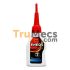 Jual Eneos Gear Matic 120ml | Trumecs