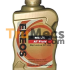 Jual Cvt Fluid (1l) | Trumecs