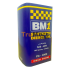 Jual Bm1 Pc 4000 Cf4 (40) 1l | Trumecs