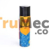 Jual Penetrating Oil | Trumecs