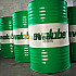 Jual Evalube Hydraulic Oil Iso Vg 100 | Trumecs