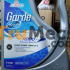 Jual Jb Grade 15w40 Cf-4 (1l) | Trumecs