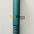 Jual Screw | Trumecs