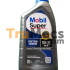 Jual Mobil 1 Super Friction Fighter (sae 5w30) 1l | Trumecs