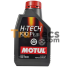 Jual Motul H-tech 100 Plus (5w30) 1l | Trumecs