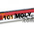 Jual Swepco 101 (nlgli:01 Atau Nlgi:02) 409 Gr | Trumecs