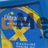 Jual Ultraline Performa X 20w50 Sf-cc (1 Usqty) | Trumecs