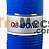 Jual Q8 Oil T 750 15w40 Ci-4 | Trumecs