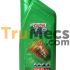 Jual Crb Multi 15w-40 (1l) | Trumecs