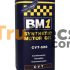 Jual Bm1 Cvt-500 (dextron Iii H) 1l | Trumecs