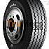 Jual Bridgestone Ban Luar 1100-20 Emsa Tahun 2023 | Trumecs