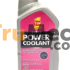 Jual Ultimate Coolant (p) 1lt - 1 Lt - Pink | Trumecs