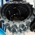Jual Sprocket | Trumecs