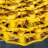 Jual Track Link Assy 42l | Trumecs