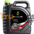 Jual Deltalube 790 Gear Oil Sae 140 Api Gl-5 | Trumecs