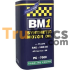 Jual Bm1 Pc 7000 Sm (10w40) 1l | Trumecs