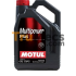 Jual Motul Multi Power Plus (10w40) 4l | Trumecs
