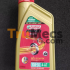 Jual Castrol Power1 Matic 10w-30 (800ml) | Trumecs
