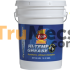 Jual Grease Hi Temp - 15 Kg - Nlgi-3 - Blue | Trumecs