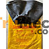 Jual Bridgestone Ban Tube 1000-20 | Trumecs