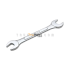 Jual Open End Wrench | Trumecs