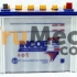 Jual Incoe Gold N50 | Trumecs