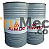 Jual Jumbo Oil Super Gear Oil Gls Sae 90 | Trumecs