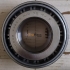 Jual Tappered Roller Bearing | Trumecs