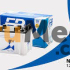 Jual Furukawa N200 | Trumecs