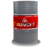 Jual Jb Sdx 40 Cf-2 Merah | Trumecs